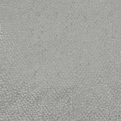 Sonnet Graphite Fabric Sample