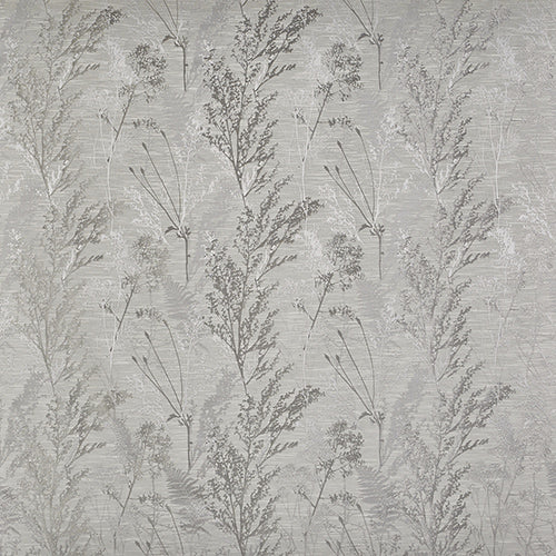 Keshiki Fawn Fabric Sample
