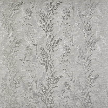 Keshiki Fawn Fabric Sample