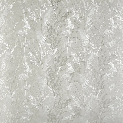 Keshiki Alabaster Fabric Sample