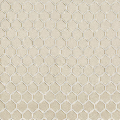 Eternity Magnolia Fabric Sample