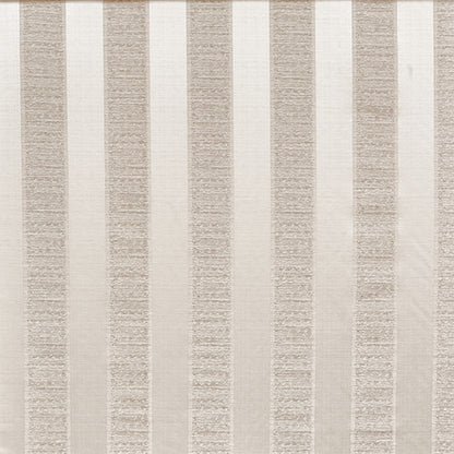 Raphael Vanilla Fabric Sample