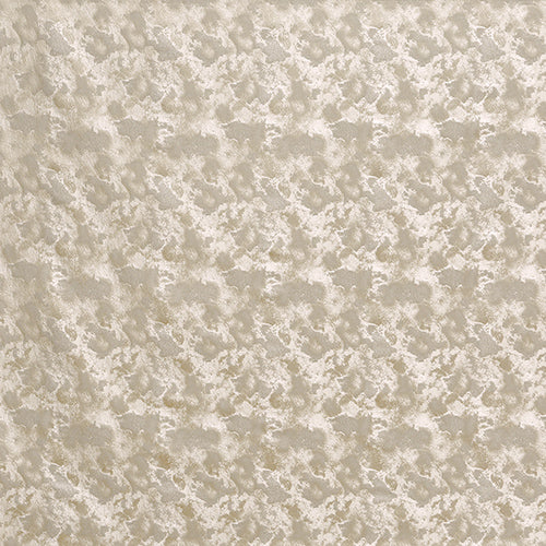 Moondust Parchment Fabric Sample