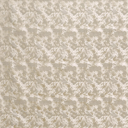 Moondust Parchment Fabric Sample