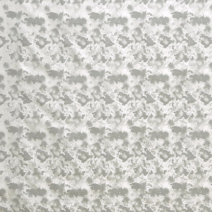 Moondust Chrome Fabric Sample