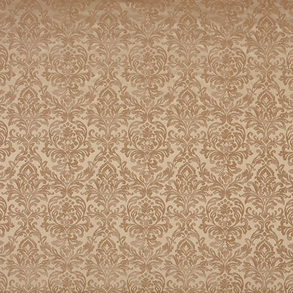 Hartfield Champagne  Fabric Sample