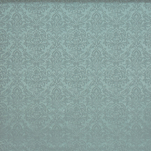 Hartfield Porcelain  Fabric Sample