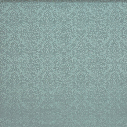 Hartfield Porcelain  Fabric Sample