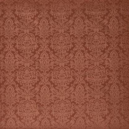 Hartfield Ginger  Fabric Sample