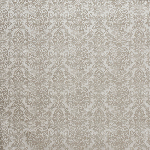 Hartfield Vintage  Fabric Sample
