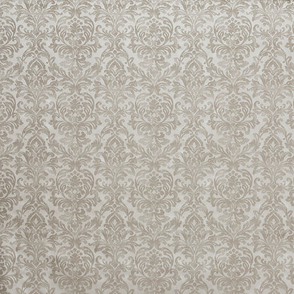 Hartfield Vintage  Fabric Sample