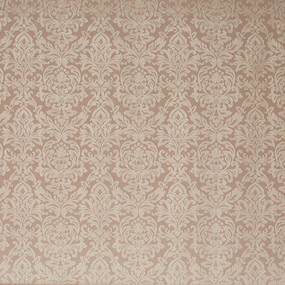Hartfield Nude  Fabric Sample
