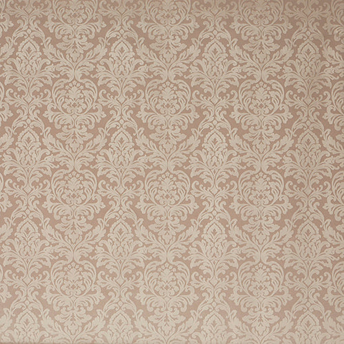 Hartfield Nude  Fabric Sample