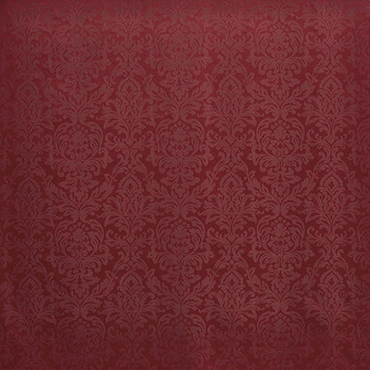 Hartfield Ruby  Fabric Sample