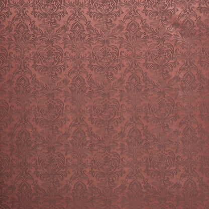Hartfield Cherry  Fabric Sample