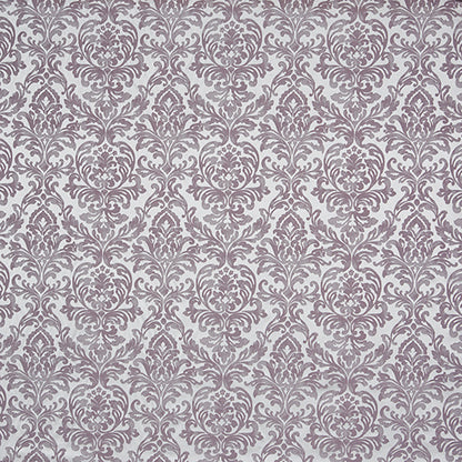 Hartfield Peony  Fabric Sample