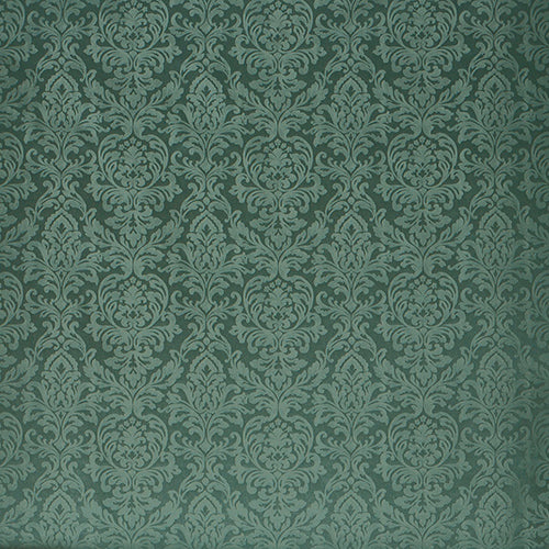 Hartfield Forest  Fabric Sample