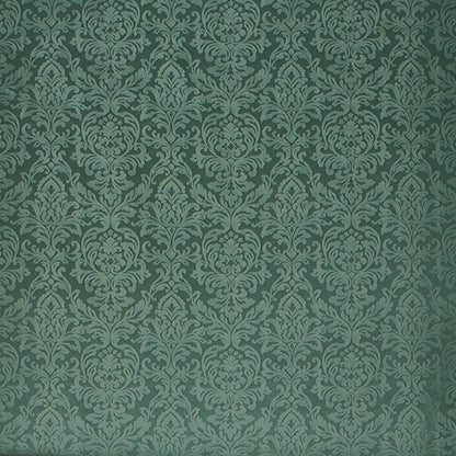 Hartfield Forest  Fabric Sample