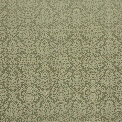 Hartfield Willow  Fabric Sample