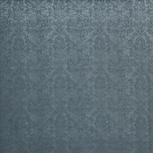Hartfield Royal  Fabric Sample