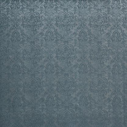 Hartfield Royal  Fabric Sample