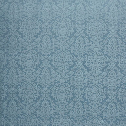 Hartfield Bluebell  Fabric Sample