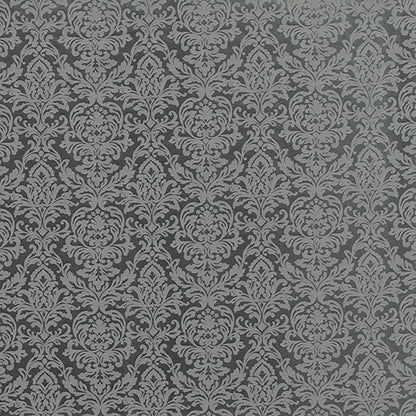 Hartfield Nickel  Fabric Sample