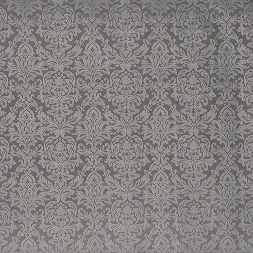 Hartfield Pewter  Fabric Sample