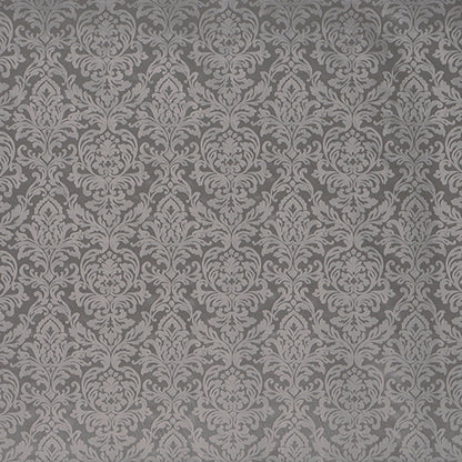 Hartfield Pewter  Fabric Sample