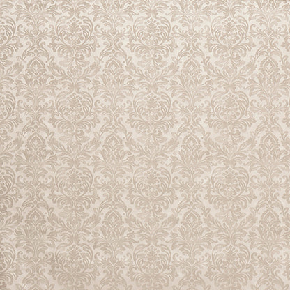 Hartfield Chantilly  Fabric Sample