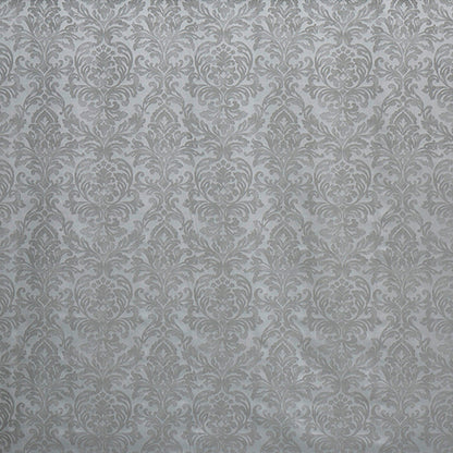 Hartfield Mercury  Fabric Sample