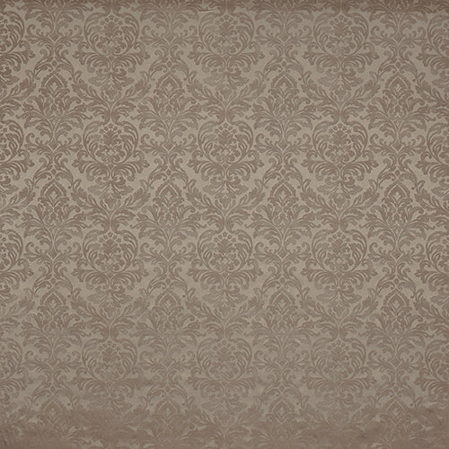 Hartfield Angora  Fabric Sample