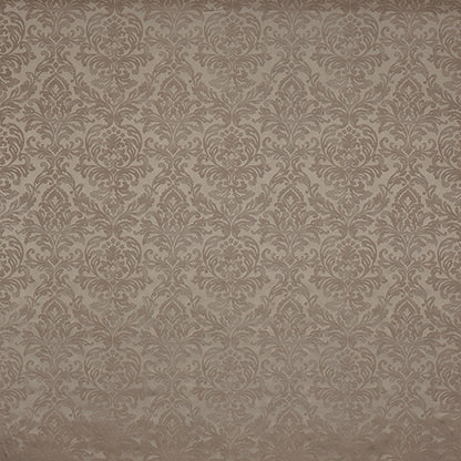 Hartfield Angora  Fabric Sample