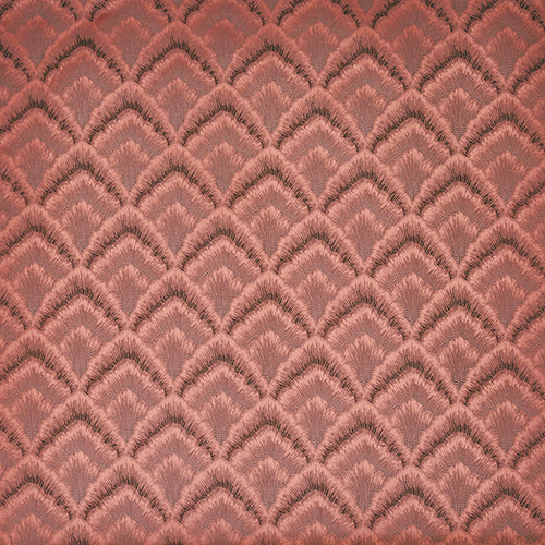 Assam Spice Fabric Sample