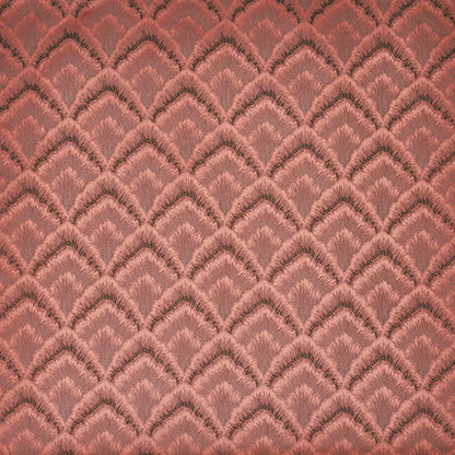 Assam Spice Fabric Sample