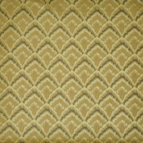 Assam Zest Fabric Sample