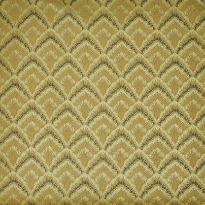 Assam Zest Fabric Sample