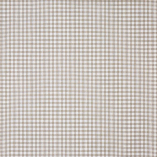 Arlington Linen  Fabric Sample