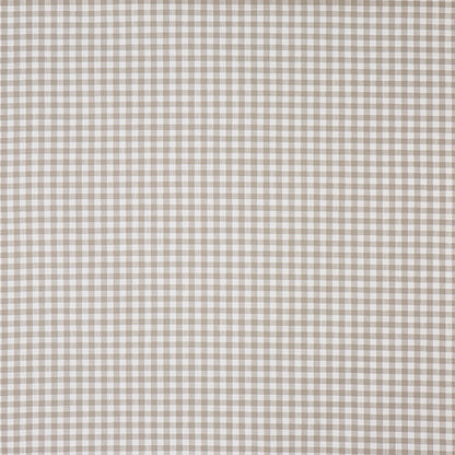 Arlington Linen  Fabric Sample