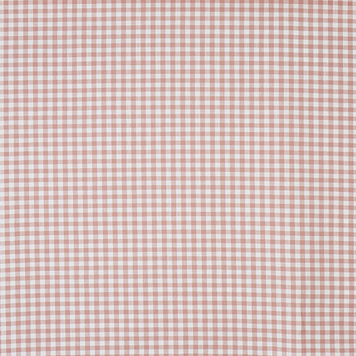 Arlington Blossom  Fabric Sample