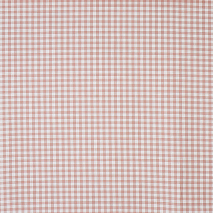 Arlington Blossom  Fabric Sample