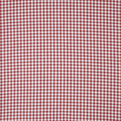 Arlington Strawberry  Fabric Sample