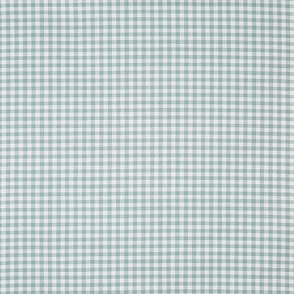 Arlington Peppermint  Fabric Sample