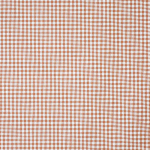 Arlington Apricot  Fabric Sample