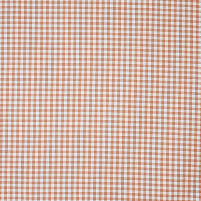 Arlington Apricot  Fabric Sample