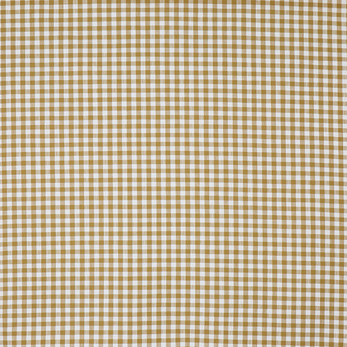 Arlington Honey  Fabric Sample
