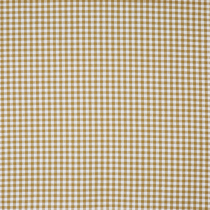 Arlington Honey  Fabric Sample