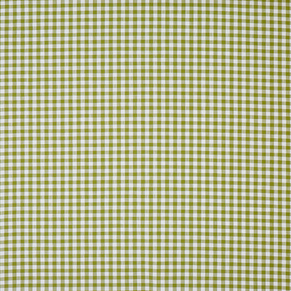 Arlington Zest  Fabric Sample