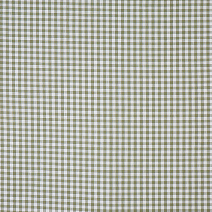 Arlington Sage  Fabric Sample