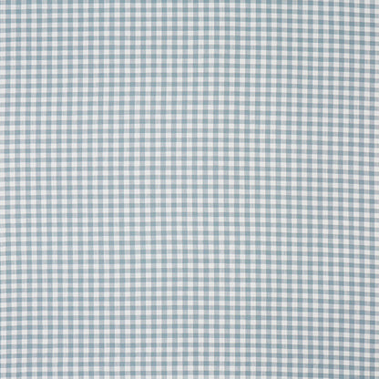 Arlington Sky  Fabric Sample